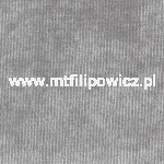 TKANINA OBICIOWA IBIZA DUBAJ 06