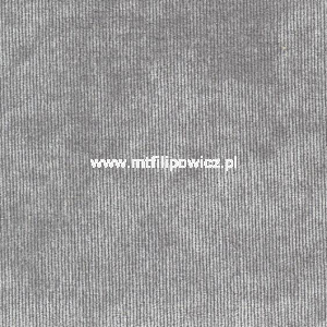 TKANINA OBICIOWA IBIZA DUBAJ 06