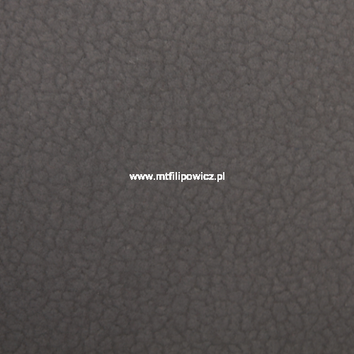 Tkanina Carabu HP 77