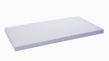 5e0c94ce13ce55921c5f4184e3dc0aaf270b601c