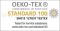 oekotex.jpg