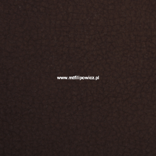 Tkanina Carabu HP 92