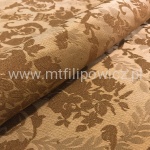 TKANINA OBICIOWA MEDEA ZŁOTO