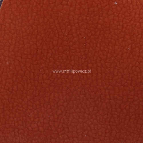 Tkanina obiciowa Carabu HP 75 (id: 1426)