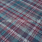 TKANINA OBICIOWA PIXEL 1364