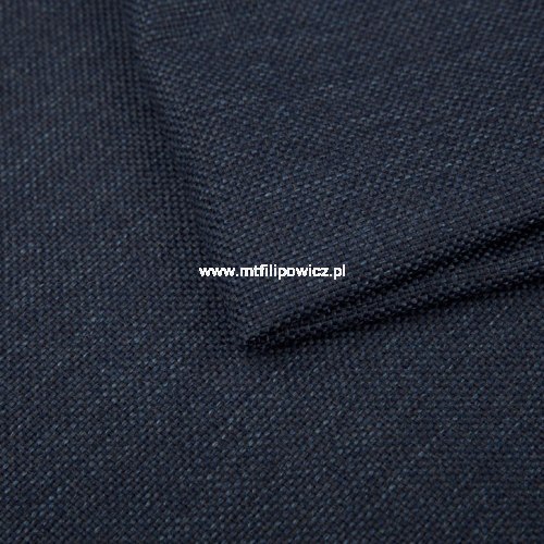 tkanina tapicerska inari 80