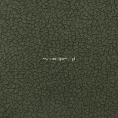 Tkanina obiciowa Carabu HP 49