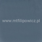 TKANINA OBICIOWA BOSTON 20