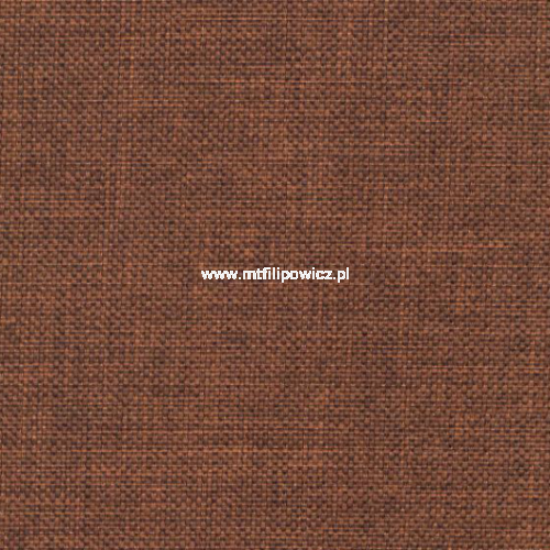 Tkanina obiciowa Sawana 19 