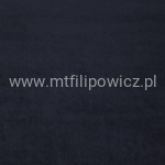 TKANINA OBICIOWA BOSTON FR 03