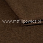 TKANINA OBICIOWA MALMO 25 BROWN