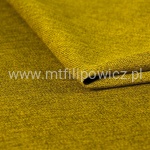 TKANINA OBICIOWA MALMO 41 MUSTARD