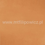 TKANINA OBICIOWA BOSTON FR 13