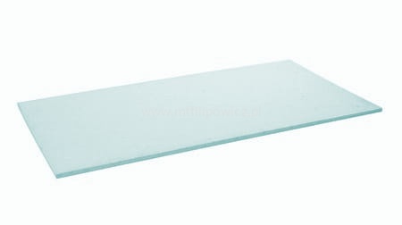 Pianka tapicerska T3042 160cm x 200cm x 2cm