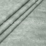 TKANINA OBICIOWA GONZALEZ JEANS JASNY SZARY  2901