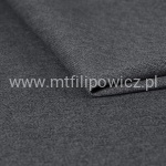 TKANINA OBICIOWA MALMO 95 SLATE GREY