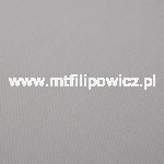 TKANINA OBICIOWA PODSUFITKA SZARA DZIANINA NR 45