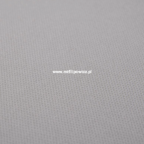  Podsufitka samochodowa szara (id: 604)