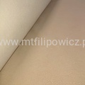 PASJA1.jpg
