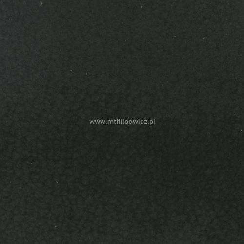 Tkanina obiciowa Carabu HP 136 