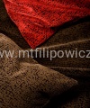 In_001_front.jpg