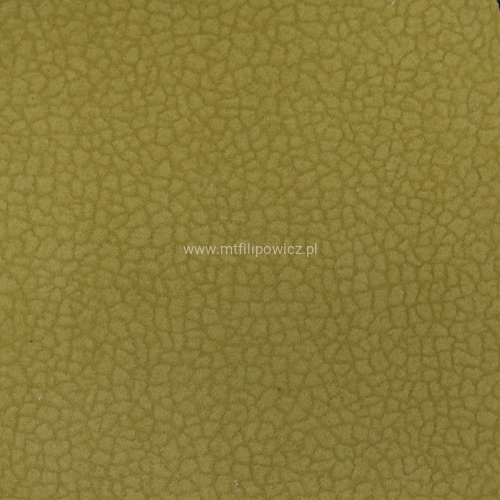 Tkanina obiciowa Carabu HP 84