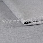 TKANINA OBICIOWA MALMO 83 LIGHT GREY