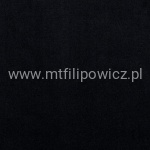 TKANINA OBICIOWA CROWN VELVET 56