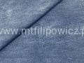 tkaninaalajeans.jpg