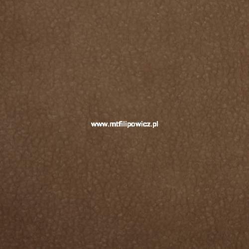 Tknaina Carabu HP 57