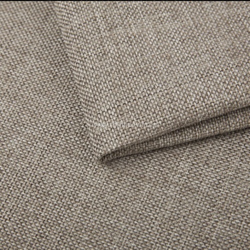 Tkanina obiciowa Inari 26 (id: 1291)