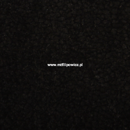 Tkanina Carabu HP 33