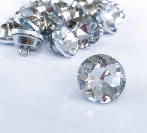 guzik szklany tapicerski.JPG