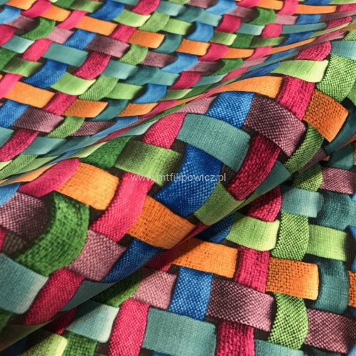 Tkanina obiciowa fehin 2