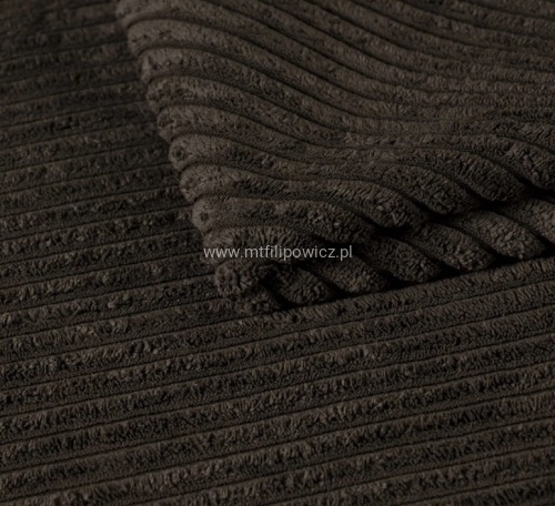 lincoln 29 obiciowy sztruks