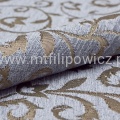 Tkanina obiciowa Cadillac 1114 (id: 129)