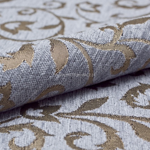 Tkanina obiciowa Cadillac 1114 (id: 129)