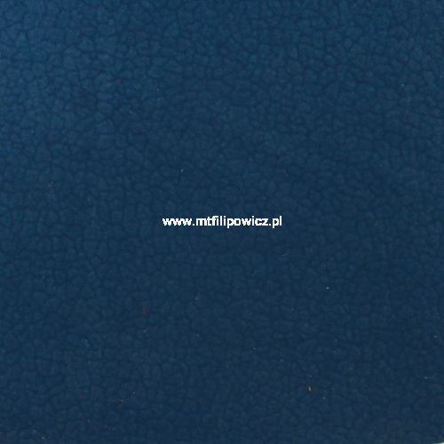 Tkanina obiciowa Carabu HP 109