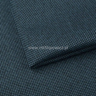 tkanina inari 87.jpeg