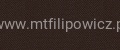 Doti 29 tekstura.jpg