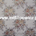 Żakard  WZ80 1