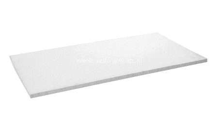  Pianka tapicerska T2830 120cm x 200cm x 5cm (id: 328)