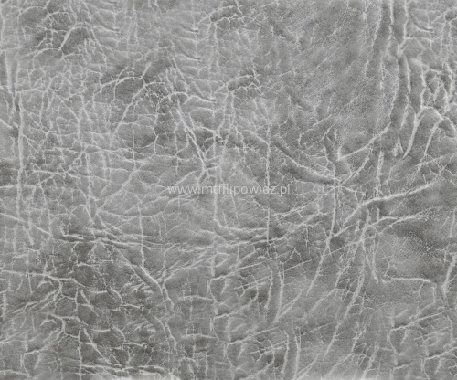 8dc2f855f2da97c3c7c248a59f574da12f740bda