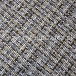 TKANINA OBICIOWA PIXEL 1372