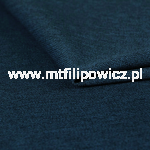 TKANINA OBICIOWA MALMO 81 NAVY BLUE