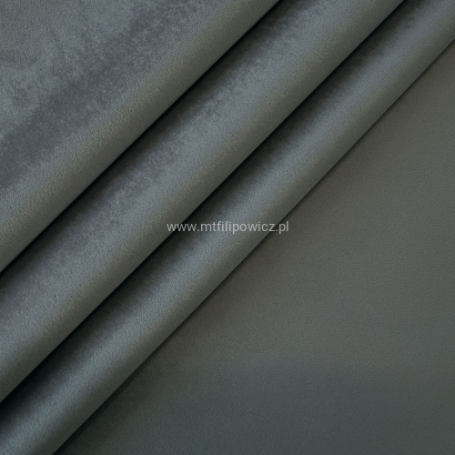 Nowa Blanca szary 1.jpg