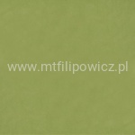 TKANINA OBICIOWA BOSTON FR 24