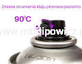 klej tapicerski do skóry klej kontaktowy w sprayu .png