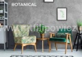 botanical.jpg