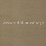 TKANINA OBICIOWA BOSTON FR 08